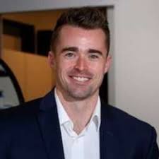 Advisory Board Centre