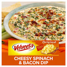 This is a layered four cheese recipe that my very good friend gave me. Product Details