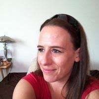 Search Amanda Fletcher Obituaries and Funeral Services