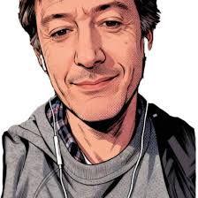 Who is the actor in the 1970 film The Andromeda Strain?