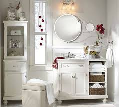 Actually, probably the most popular colors for girl's bedroom furniture bed base completely. Pin On Spiegel