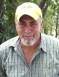 Obituary information for Howard LeRoy Spears