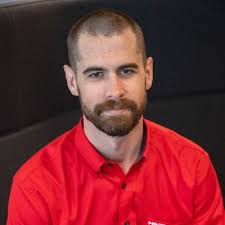 experience #hilti #hilticanada #hiltinuron #toronto #construction