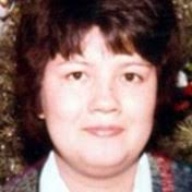 Tong Family Obituaries