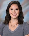 Kaycie Lynn Klausing, PA - Lebanon, OH - Bariatric Medicine - Book ...