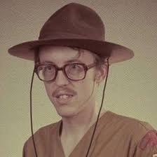 Ryan Sadowski (ryanmsadowski)