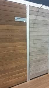 Whether New Or Greyed Our Thermally Modified Wood Provides Exceptional Benefits Over Traditional Exterior Woods Cedar Shiplap Traditional Exterior Wood Siding