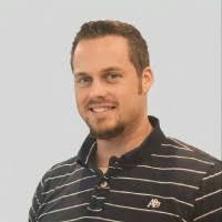 Doug Van Slembrouck Email & Phone Number