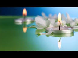 Peaceful Music Background Music Relaxation Meditation Music Spa Music Relax Relaxation Meditation Meditation Music Reiki Music