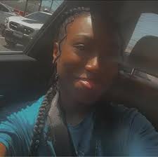 Why can't I take the PiCat test at home?