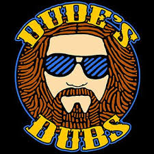 Comments · Dude's Dubs 2023 · Disc Golf Scene