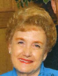 Obituary for Ellen Lea (Downs) Singleton