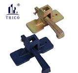 Factory Price 500g Formwork Panel Clamp Rapid Clamp Formwork ...