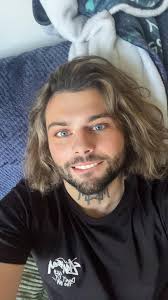 new hair new era new haira @emily6artistry