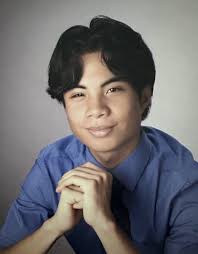 Team — National Research Conference at Penn (NRCP) (NRCP)