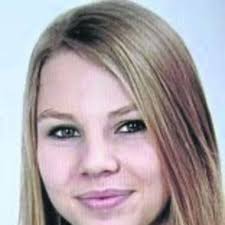 Faust weiter in Super-Form