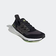 Freddy fang | oct 30, 2020. Adidas Ultraboost 21 Laufschuh Schwarz Adidas Deutschland