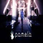 The blackout club download pc game full version free in direct link to play. The Blackout Club Pc Game Free Download Full Version