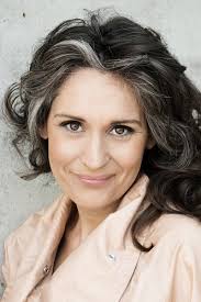 Watch Live TV, Movies, and TV Shows Free Online