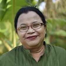 Political prisoners • FREE NICAS NOW