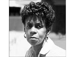 VICTORIA MIDDLETON Obituary (2019)