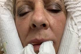 Fundraiser for Lora Chivers by Al and Laurie Chivers : Help Lora save her  home and struggling health