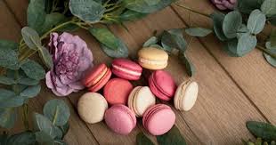 Από τις καταστροφικές πλημμύρες του αυγούστου. Zq Hpo3dr 2iom