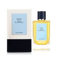 Portrait d'isabelle richer avec le libellé « ma version des faits ». Buy Olfactories Nue Au Soleil Eau De Parfum 100ml Online In Oman Boutiqaat