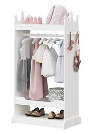 This is an important one. Best Kids Armoires Dressers Buying Guide Gistgear