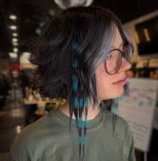 The COLORbar Hair Salon added a...