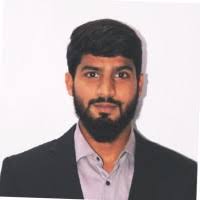 Suhail Khot Email & Phone Number