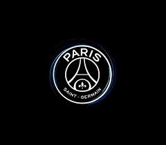 For your convenience, there is a search service on the main page of the site that would help you find images similar to psg clipart logo with nescessary type and size. Psg Logo Black And White