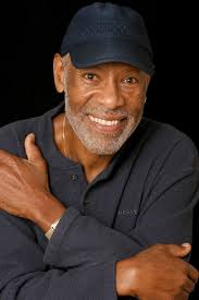 Jim Dennis Photography