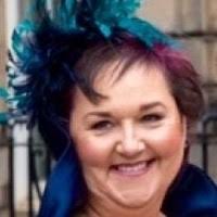 70+ "Anne Elliot" profiles