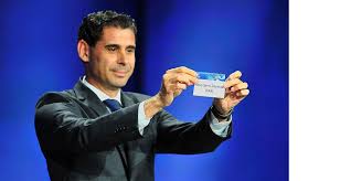 Si l'on joue au petit jeu des probabilités, le psg et l'asm ont toutes les chances de passer les pyrénées en février prochain. Ligue Des Champions Le Tirage Des Quarts De Finale