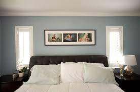 Pin On Awesome Wall Decor