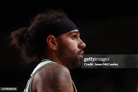 132 Jason Jordon Stock Photos, High-Res Pictures, and Images