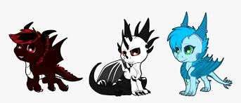 How to draw dragon wings? Clip Art Cute Dragon Drawing Cute Cartoon Dragon Drawing Hd Png Download Kindpng