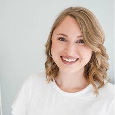 Jeanie Ingram's Instagram, Twitter & Facebook