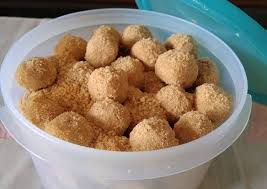 Padahal kue kacang yang enak seharusnya punya aroma dan rasa yang dapat memancing selera banyak hal yang sedikit banyak berpengaruh terhadap kualitas rasa dari kue kacang, mulai dari jenis. Langkah Mudah Untuk Membuat Kue Kering Kacang Yang Menggugah Selera Kue Kering Com