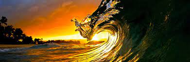Amazing sunset is part of the nature & landscape wallpapers collection. 44 Free Beautiful Sunset Wallpapers Naldz Graphics