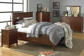 We did not find results for: Real Wood Bedroom Sets Centerville Oh Bedroom Furniture