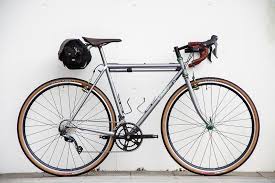 cielo cross classic
