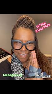 Black Musicals, Theater & Arts BMTArts