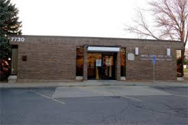 Guide To Chanhassen Minnesota