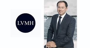 Wines and spirits, fashion and leather goods, perfumes and cosmetics. Lvmh Names New Ceo Of Selective Retailing Beauty Packaging