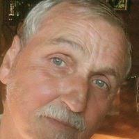 Eddie Mcfalls's Instagram, Twitter & Facebook