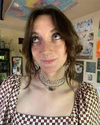 baby's first market!!! thank you so much to all the love bugs who came and  visited us at BUG OUT this last saturday! i met so many sweet beans this  weekend and