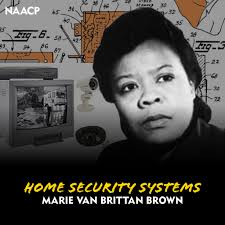 Profile for Shavonda E. Sumter