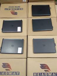 المعالج انتل كور core i5. Ø§Ù„Ø±ÙˆØ§Ø¯ Ù„Ø§Ø¨ ØªÙˆØ¨ Posts Facebook